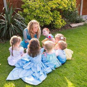 princessgroup_1