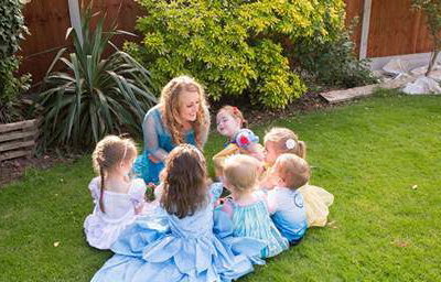 princessgroup_1