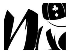 Cardman Pugz logo