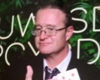 NEW HEAD SHOT