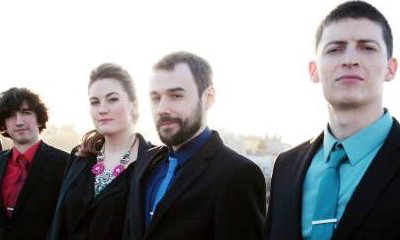 Check One Music