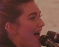 Check One Music Liis