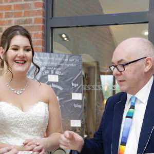 Wedding-519