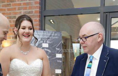 Wedding-519