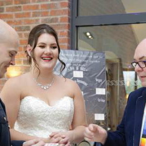 Wedding-519