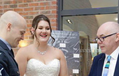 Wedding-519