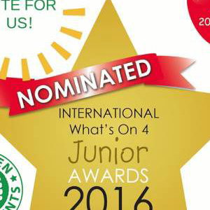 nominated in childrens awards.gif