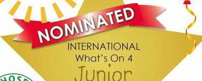 nominated in childrens awards.gif