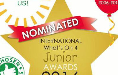 nominated in childrens awards.gif