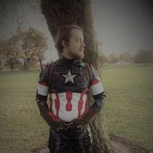 Beyond Superpowers
