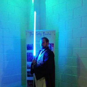 Beyond the Force