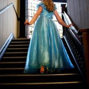Beyond Enchantment