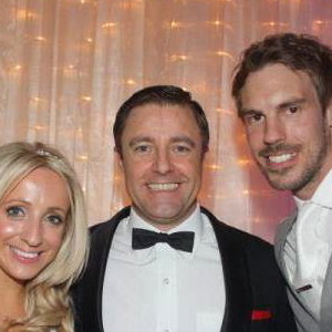 Gemma & Terry