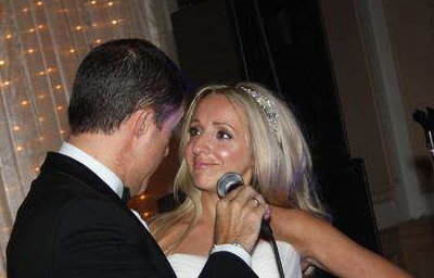Gemma & Andy