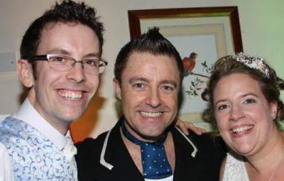 Louise & Matt (2)