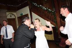 Sally & Phil