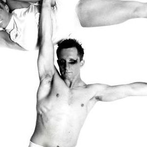 acro promo2