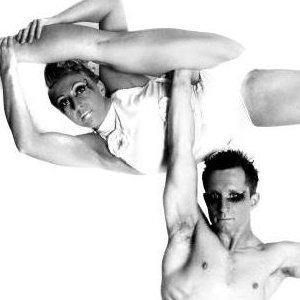 acro promo2