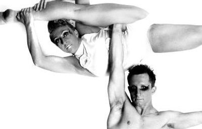 acro promo2