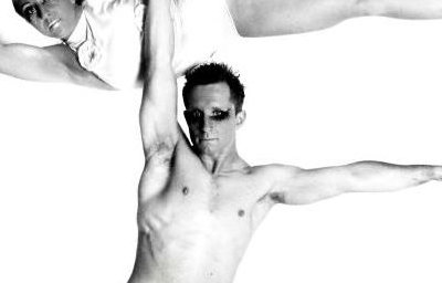 acro promo2