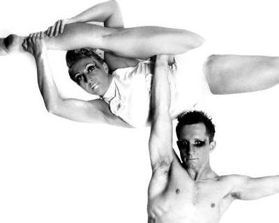 acro promo2