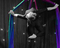 aerial silks promo1