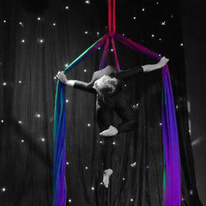 aerial silks promo1