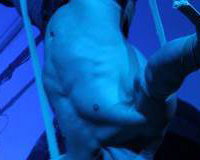 aerial straps promo3
