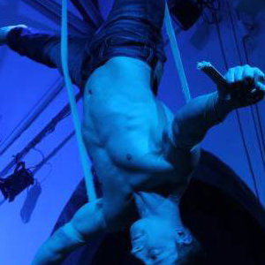 aerial straps promo3