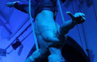 aerial straps promo3