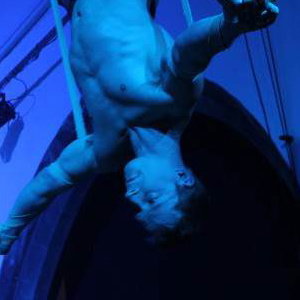 aerial straps promo3