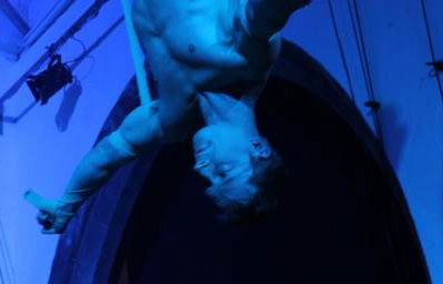 aerial straps promo3