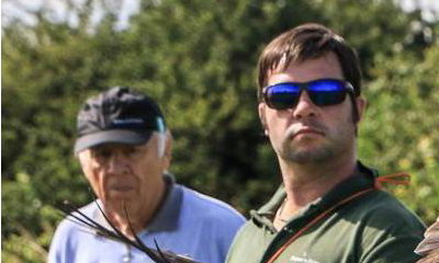 Dean Fixter