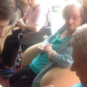 care home 1