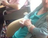 care home 1