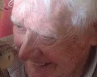 care home 4