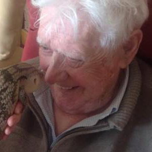 care home 4
