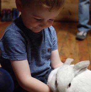 killhopeboybunny