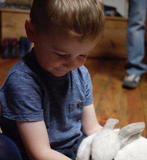 killhopeboybunny