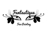 funtastique facepainting and body art