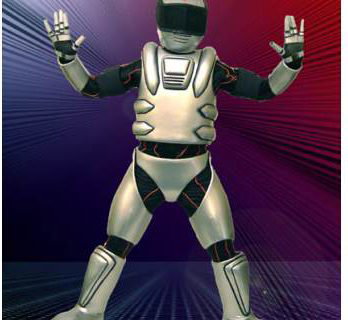 new_robot_bg_front_A5_web[1]