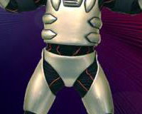 new_robot_bg_front_A5_web[1]
