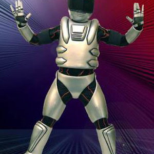 new_robot_bg_front_A5_web[1]