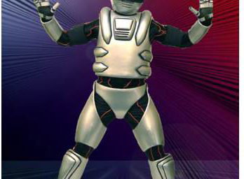 new_robot_bg_front_A5_web[1]