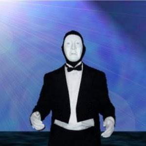 Butler3