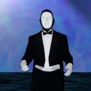 Butler3