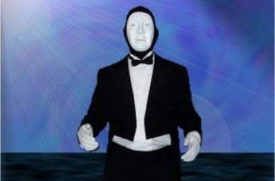 Butler3