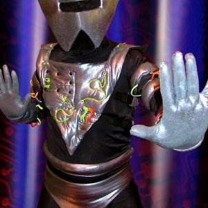 robot1