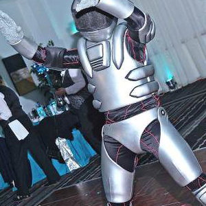 New Costume15