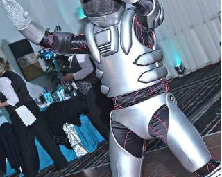 New Costume15